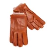 HANDSCHUHE
