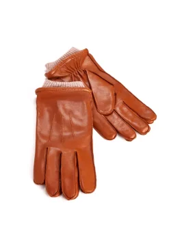 HANDSCHUHE
