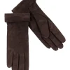 Handschuhe