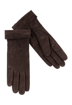 Handschuhe