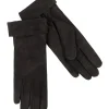 Handschuhe