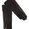 Handschuhe