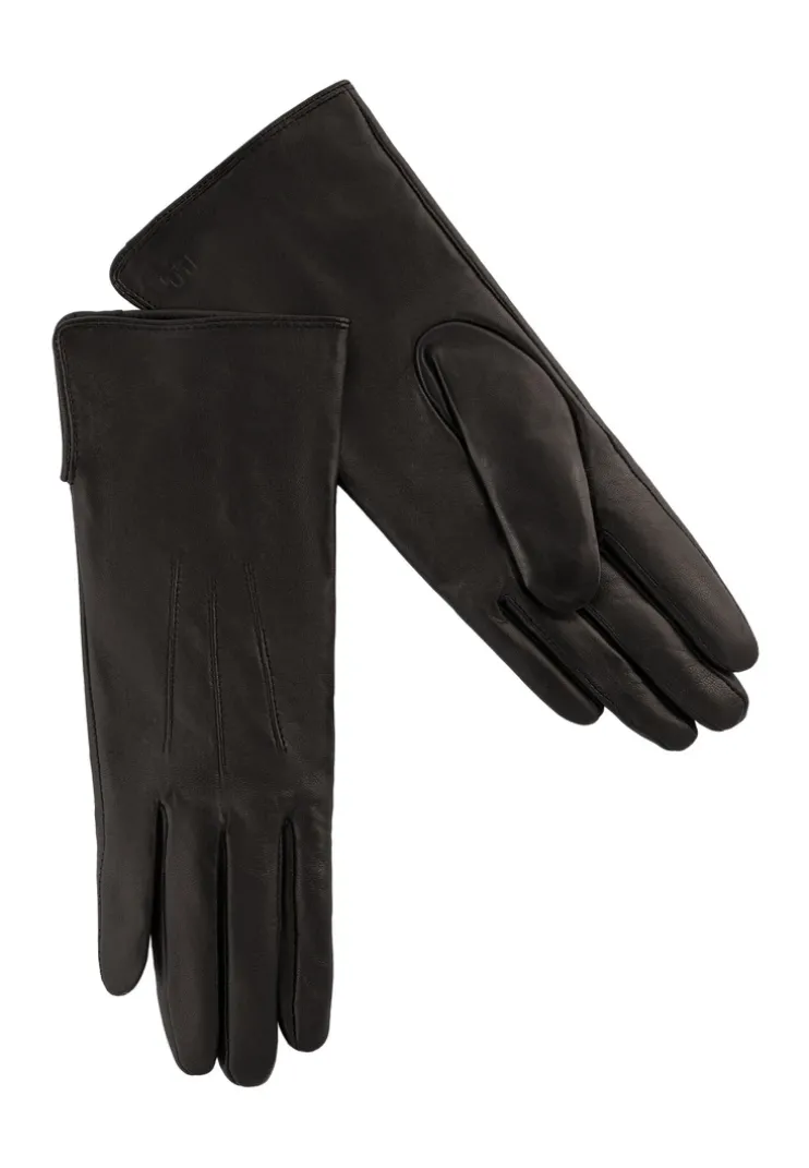 Handschuhe