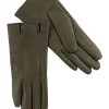 Handschuhe