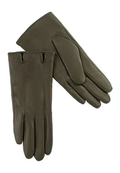 Handschuhe