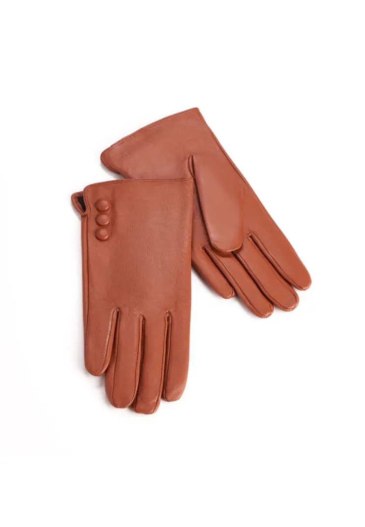 HANDSCHUHE