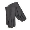 HANDSCHUHE