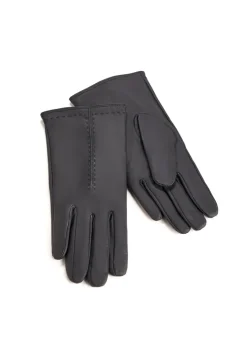 HANDSCHUHE
