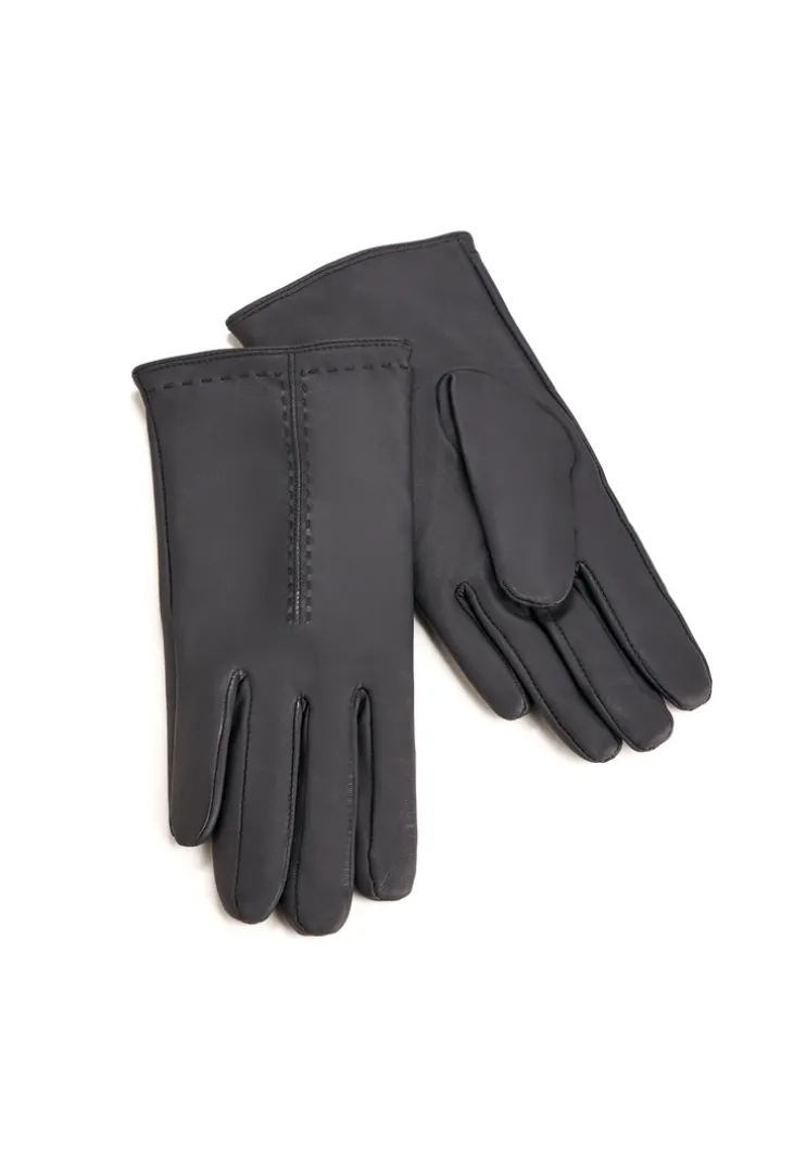 HANDSCHUHE