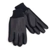 HANDSCHUHE