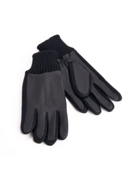 HANDSCHUHE