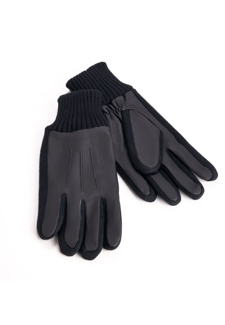 HANDSCHUHE