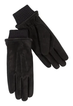 Handschuhe