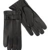 Handschuhe