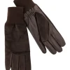 Handschuhe
