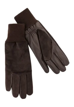 Handschuhe