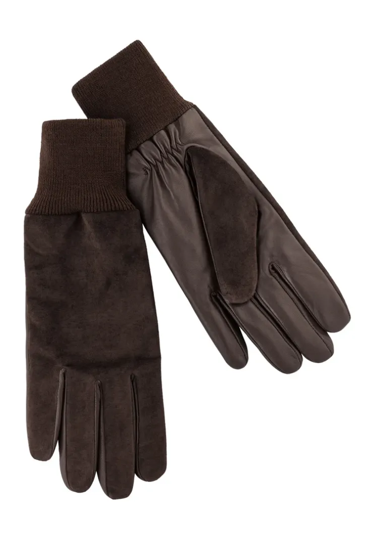 Handschuhe