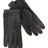Handschuhe