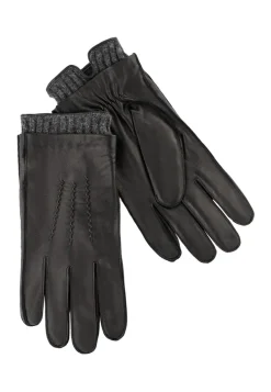 Handschuhe