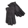HANDSCHUHE