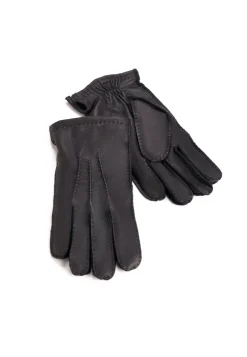 HANDSCHUHE