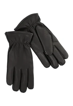 Handschuhe
