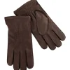 Handschuhe