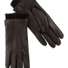 Handschuhe