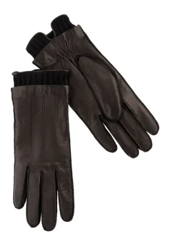 Handschuhe