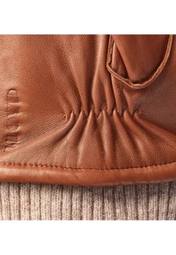 HANDSCHUHE