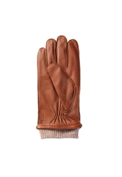 HANDSCHUHE