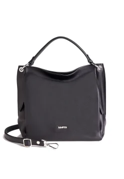 HOBO BAG