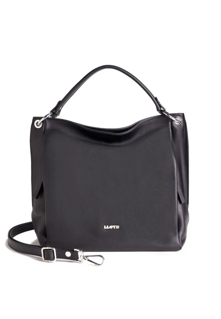 HOBO BAG