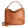 HOBO BAG