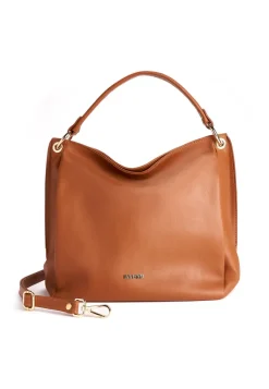 HOBO BAG