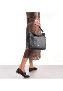 HOBO BAG