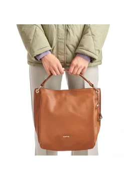 HOBO BAG
