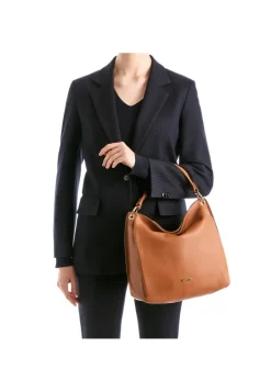 HOBO BAG
