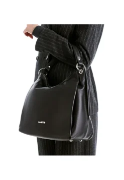 HOBO BAG