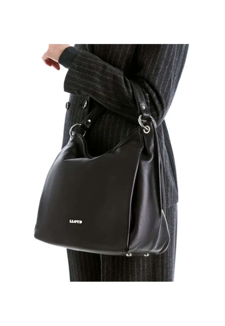 HOBO BAG