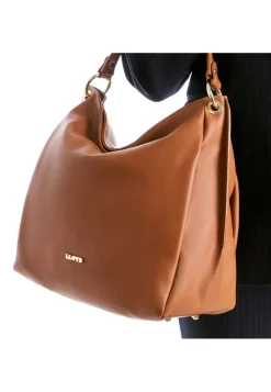HOBO BAG