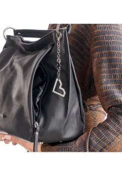 HOBO BAG