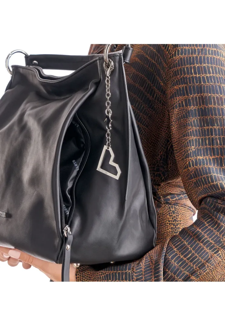 HOBO BAG