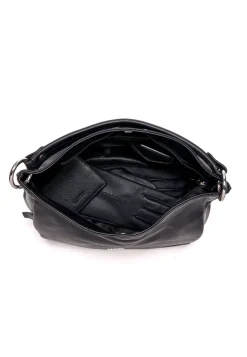 HOBO BAG