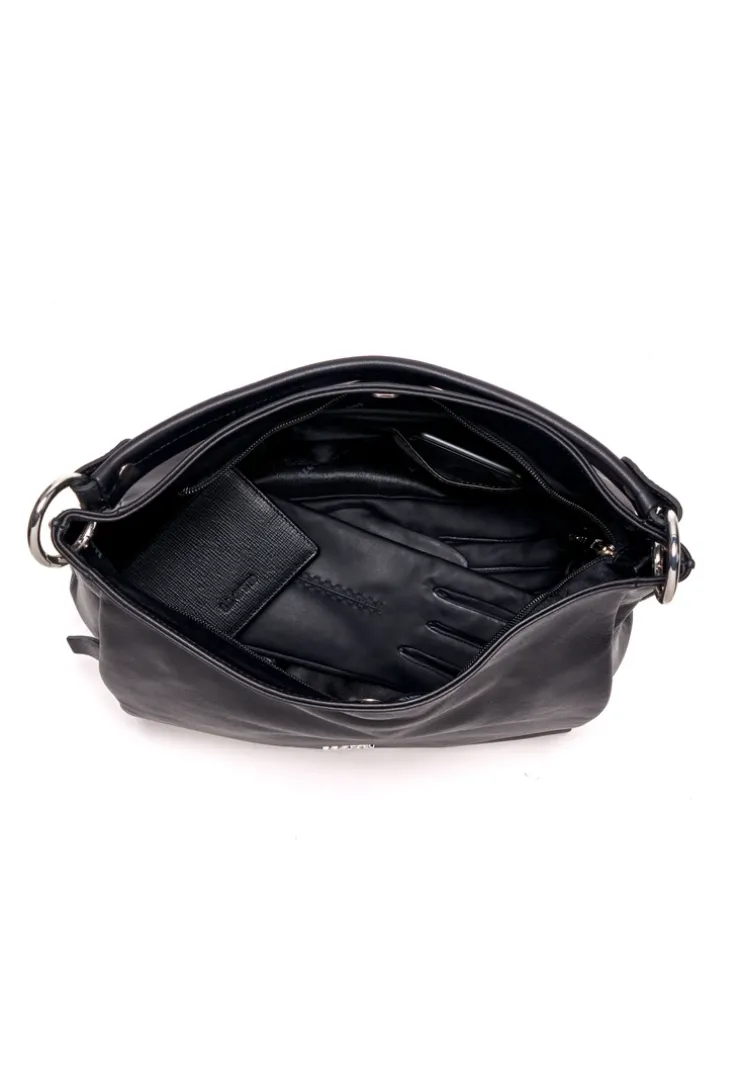 HOBO BAG