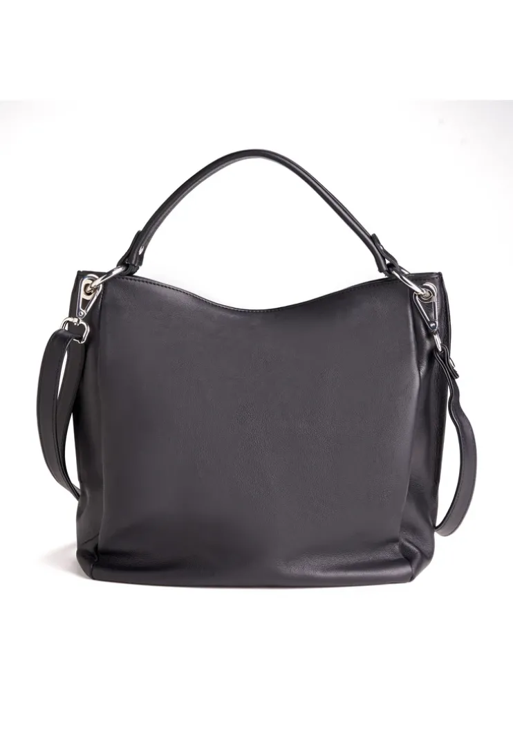 HOBO BAG