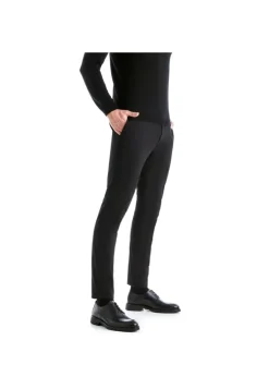JASON