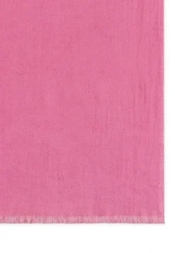 JULIE