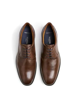 KALMAR