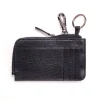 KEYCASE